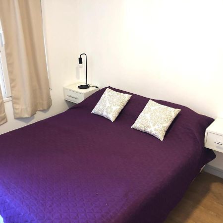 Departamento Centro Civico Apartment Сан Карлос де Барилоче Екстериор снимка