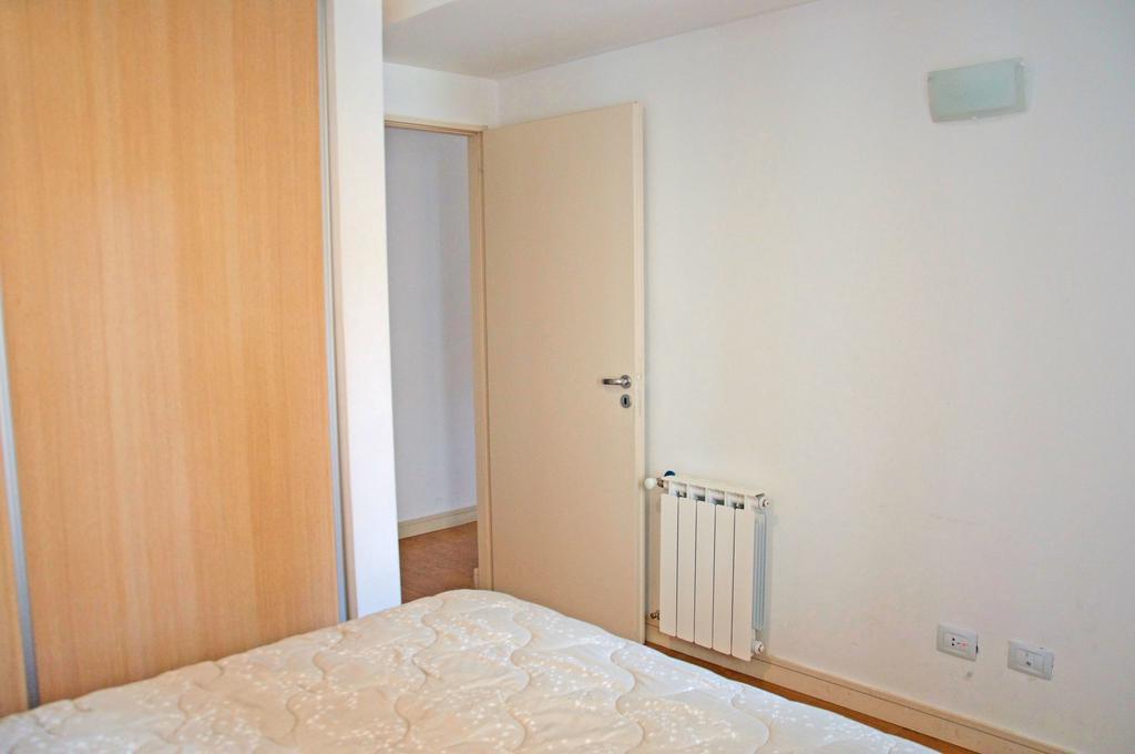 Departamento Centro Civico Apartment Сан Карлос де Барилоче Екстериор снимка